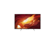 Sony KD-43XH8505 - 574319 - zdjęcie 2